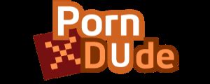 porndude|Free Full Length Porn Movies Sites .